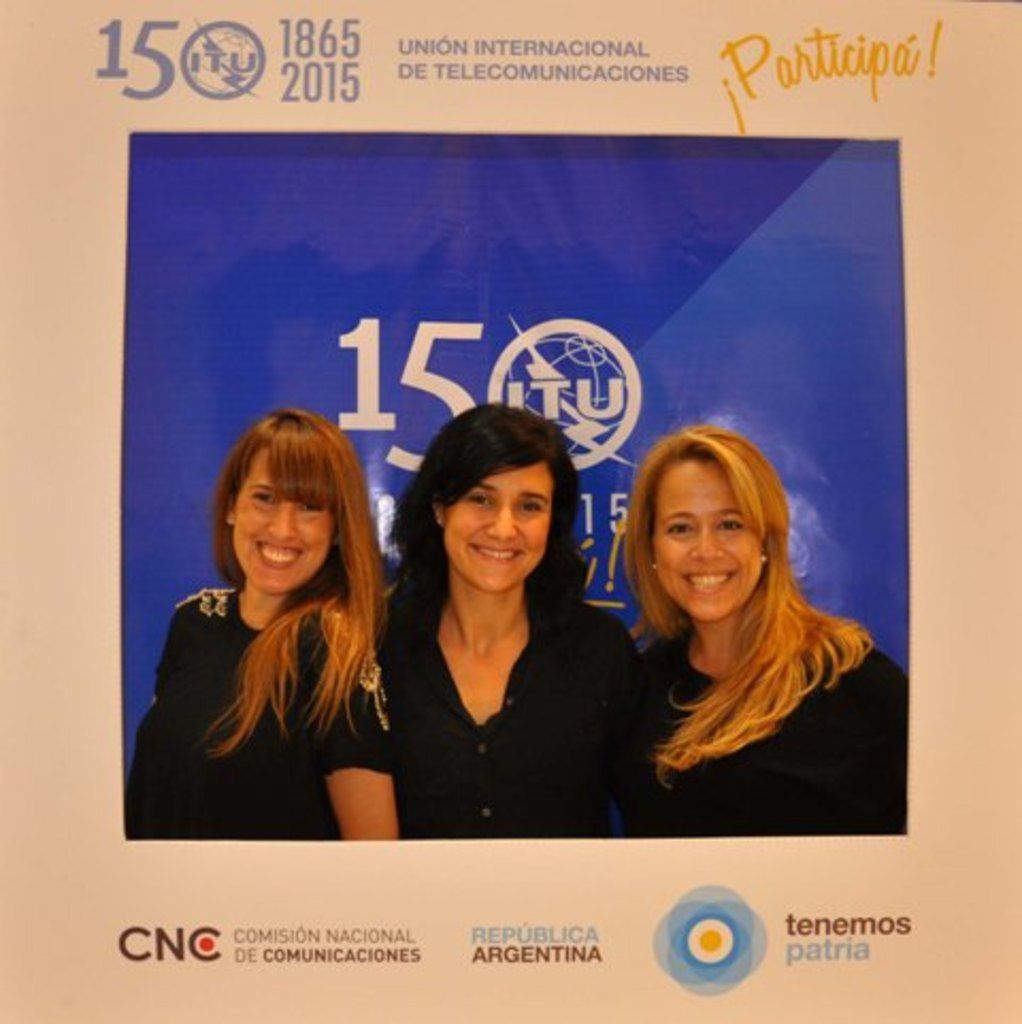 Advertising Mentorship Aims to Empower Women of Color for Professional Success