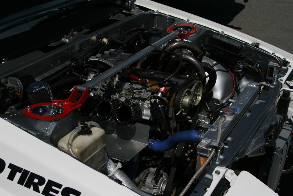 Financial conglomerate Rio Tinto is optimistic about lithium maintaining its prominence as a key...