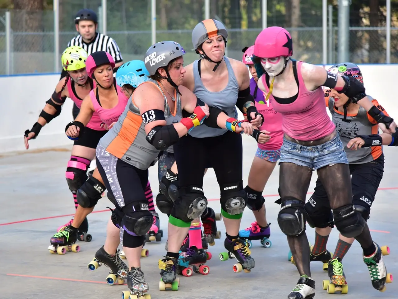 Women's High Roller Poker Event Makes Debut at 2024 Women's Winter Festival, Hosted by PokerStars