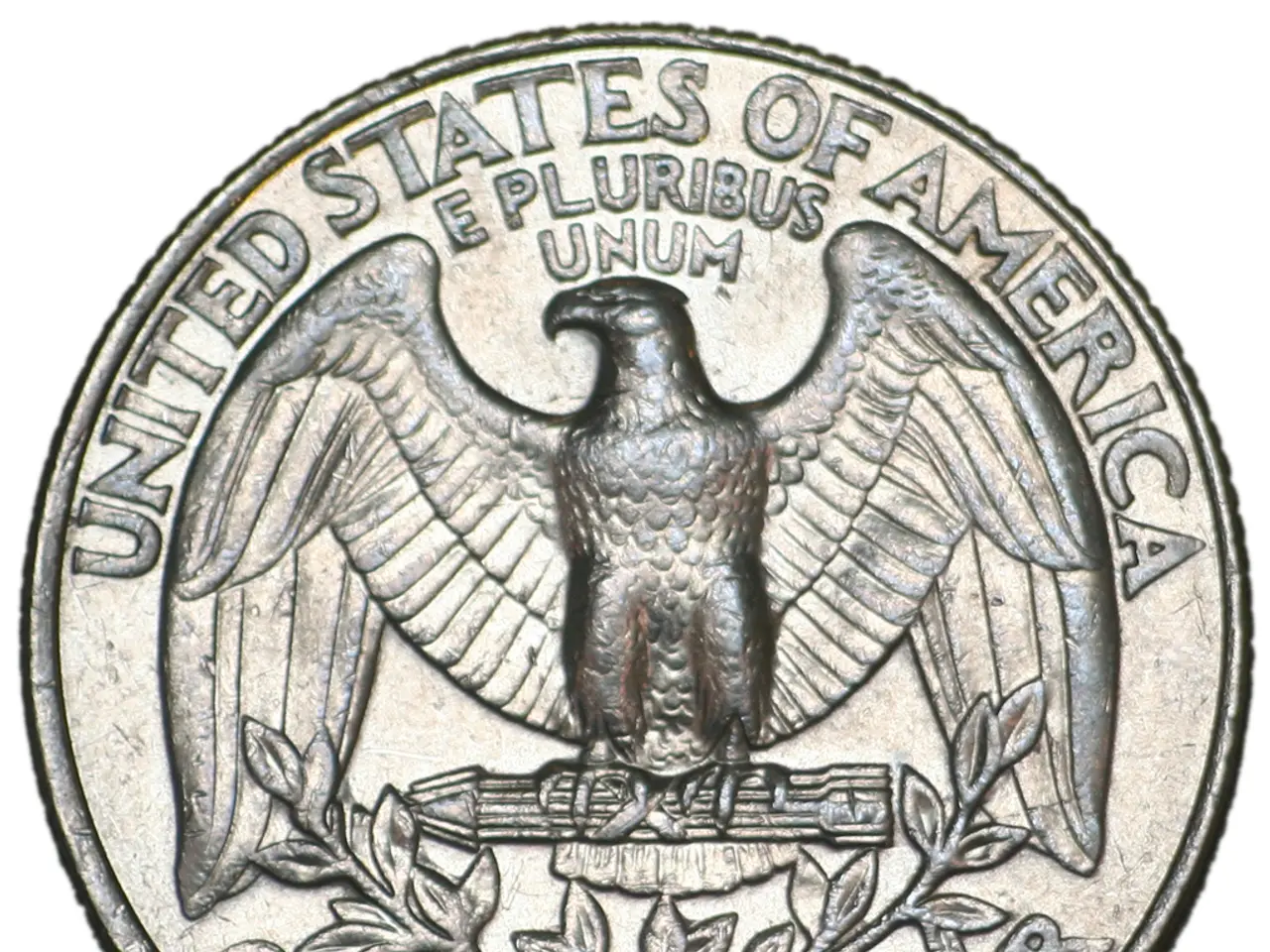 South Korean Cryptocurrency Market Plummets Under Martial Law, According to Reports