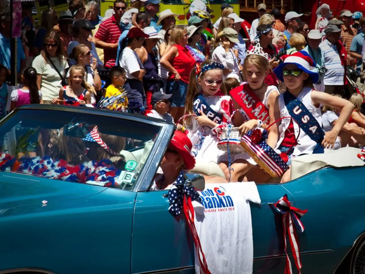 Guidelines to stream Lifetime's 'Sugar Mama' debut sans cable subscription without charge