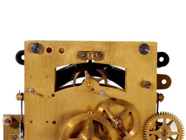 Chasing after loss on slot machines: Why this approach ultimately amounts to squandered funds