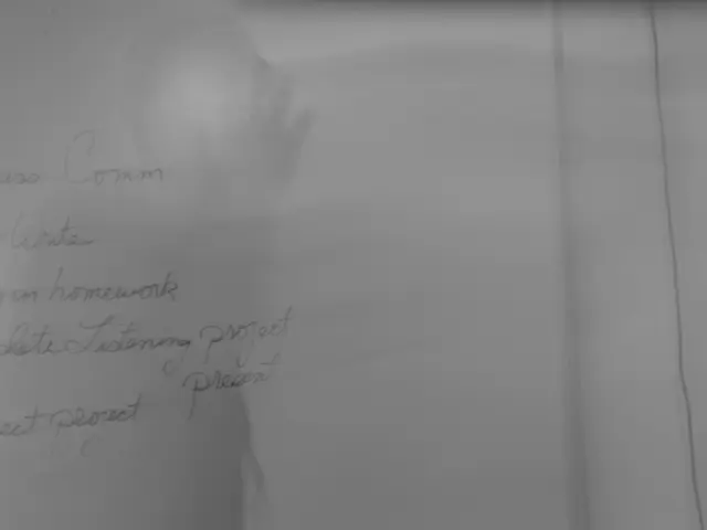 Regulators in Minnesota Support Prairie's Edge Casino Despite Controversial Power Supply Disruption...