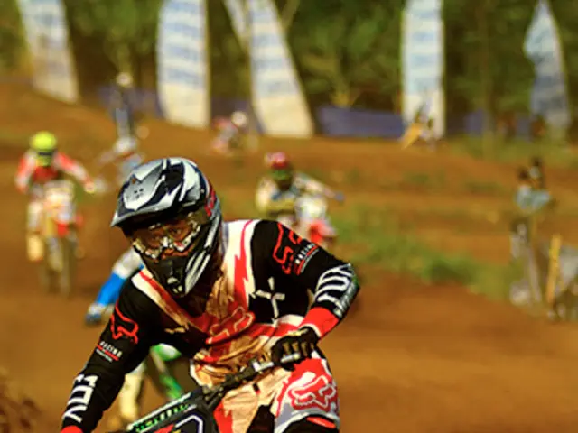 PokerStars and PokerGO Prepare for the Return of the National Heads-Up Poker Competition