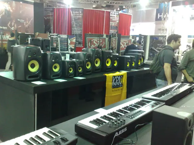 Experience the allure of the gaming world at home with new casino-inspired fragrances now...