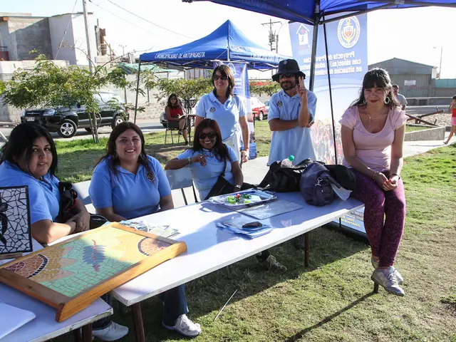 New Hampshire's Casino Salem Initiates First Phase Opening, Joining Massachusetts State Border