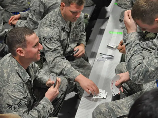 Uncovering the Boost: MPL Poker Cash Bash and Its Long-Term Boost for Your Progress