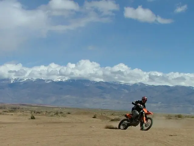 UK Gaming Commission Reports a Surge in Gaming Revenue by 11%, Led by Sky-High Slot Game Earnings