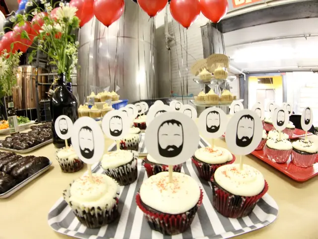 Uncovering the Origins of Bingo: Dissecting the Evolution of Bingo Through History