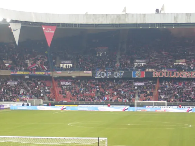 Gambling Platform: Aviator by Bettabets