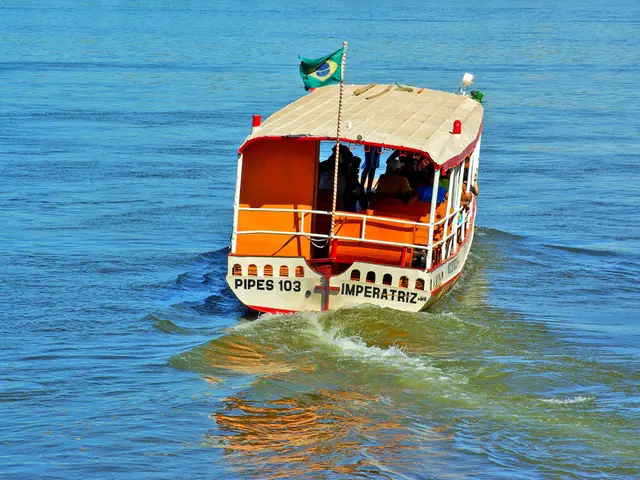 Weekly Victories Announced on August 6, 2025