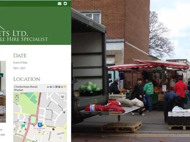 Tipster Operated by Oddschecker Suffers Sigificant Setbacks, Halts Operations