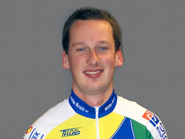 Airborne Advancements Set for December 2023