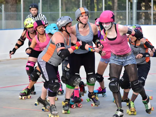 Women's High Roller Poker Event Makes Debut at 2024 Women's Winter Festival, Hosted by PokerStars