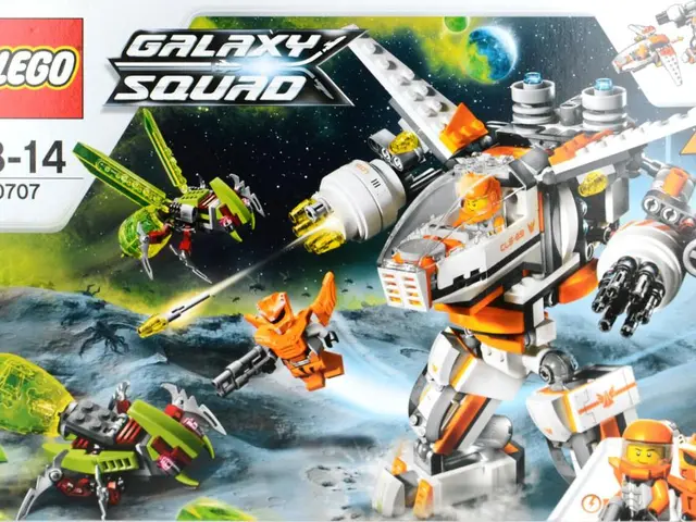 Guiding Tech Pioneers on Steering Through Artificial Intelligence in the Workplace