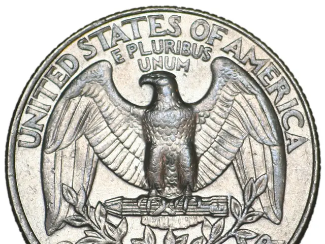 South Korean Cryptocurrency Market Plummets Under Martial Law, According to Reports