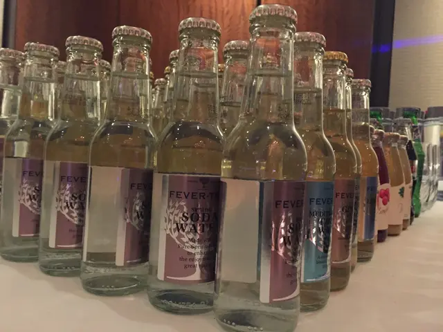 Bitcoin Worth $2.6 Billion Moved by Galaxy Digital