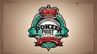 PokerStrategy - Master Poker Today